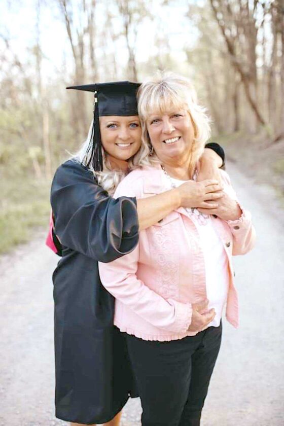 category article image